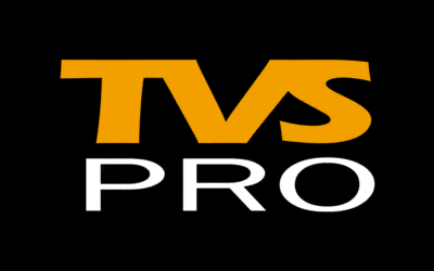 4K Resolution Does Matter If…