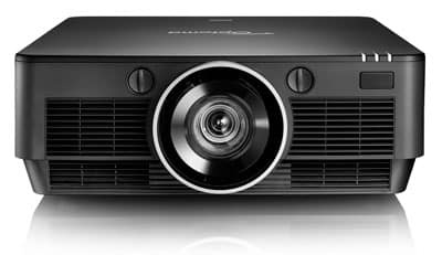 Optoma 4K500: First Look & Comparison