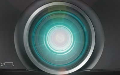 TVS Pro Introduces New Upgraded UHZ651 4K Laser Projector With Wide Color Gamut