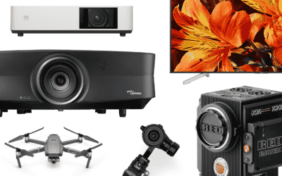 Section 179 – Write Off Your Entire Purchase Price Of Your Equipment