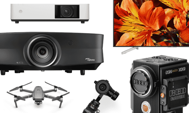 Section 179 – Write Off Your Entire Purchase Price Of Your Equipment
