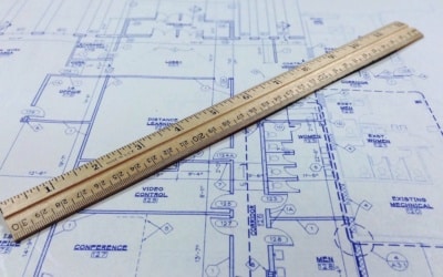 We’re Remodeling Our Showroom!