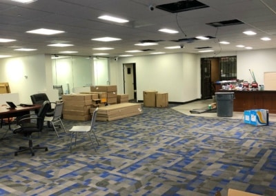 Showroom Remodel picture 46