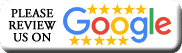 Please review us on Google