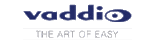 Vaddio