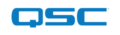 QSC