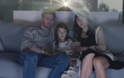 How to Choose a Home Theater Projector