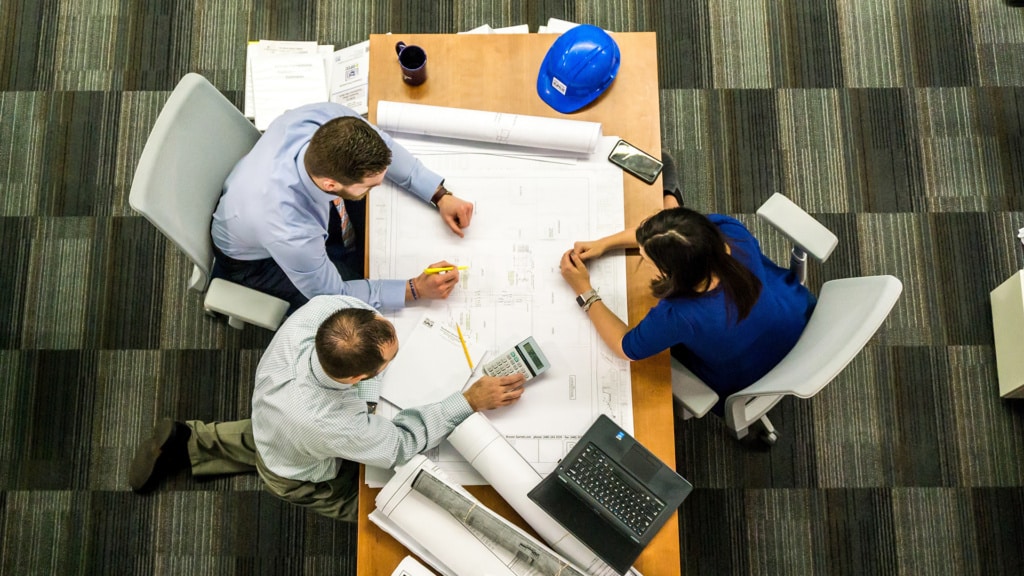 Design and Engineering