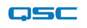 QSC