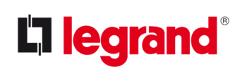 Legrand