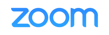 Zoom