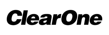 Clearone