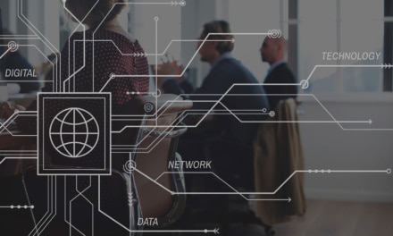 AV Over IP vs Traditional AV: What makes the most sense?