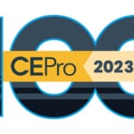 Once Again We’re on CE Pro’s ‘top’ Custom Integrator lists!