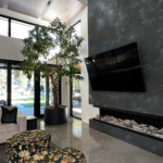 Luxury Whole Home AV