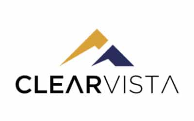 We are becoming ClearVista