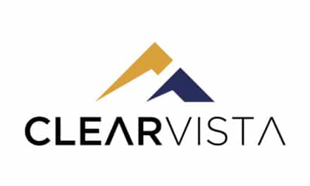 We are becoming ClearVista