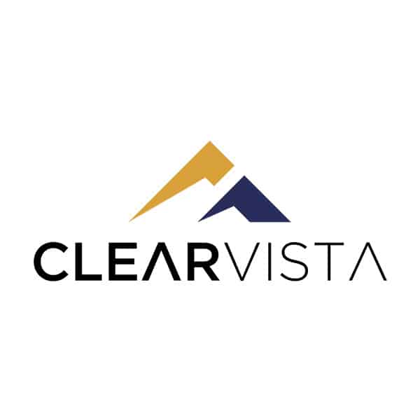 ClearVista