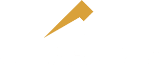 ClearVista