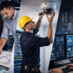 AV-over-IP and the Future of Pro AV: Insights from CI’s 2025 Deep Dive