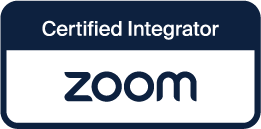 badge_designation_ZM-Certified-Integrator_color-RGB Zoom Certified Integrator