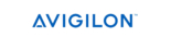Avigilon