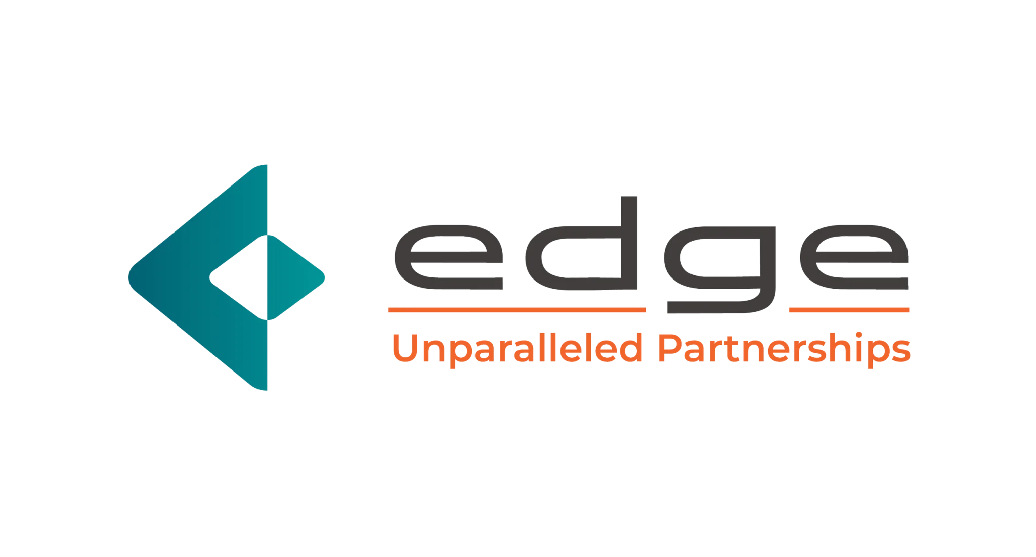 Edge Extron Certified