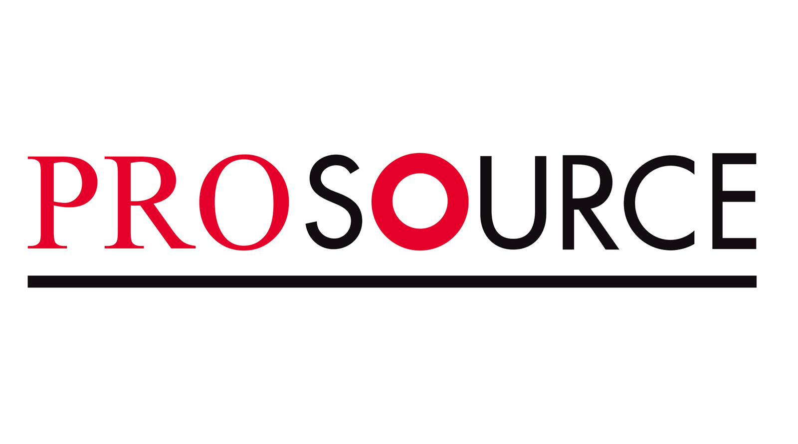 Prosource_Logo_RGB Zoom Certified Integrator