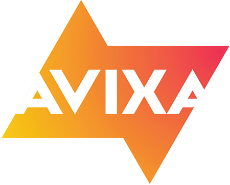 avixa Zoom Certified Integrator